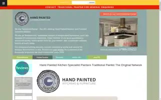 Traditionalpainter.com Screenshot 2024-05-14 14:47:53