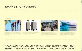 Getthepicturetravel.com Screenshot 2024-04-24 07:01:36