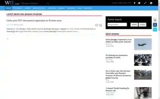 Banguitourism.com Screenshot 2024-04-16 14:58:15