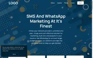 Voneed.com Screenshot 2024-05-19 18:55:23