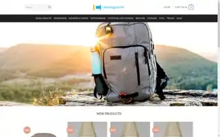 Campingussite.com Screenshot 2024-05-26 18:09:17