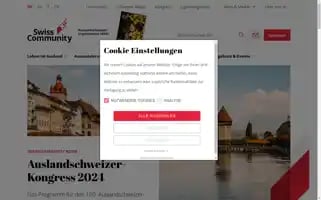 Swisscommunity.org Screenshot 2024-05-14 04:09:08
