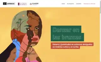 Danzarenlasbrumas.org Screenshot 2024-05-19 11:03:33