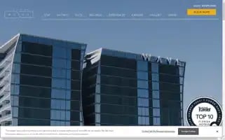Lakenonawavehotel.com Screenshot 2024-04-17 14:47:31