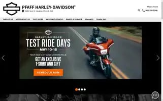 Pfaffharley.com Screenshot 2024-05-13 09:19:40