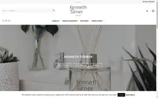 Kennethturner.com Screenshot 2024-06-11 07:15:17