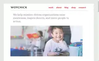 Woychickdesign.com Screenshot 2024-07-04 05:04:07