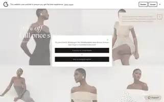 Meshki.co.uk Screenshot 2024-06-27 18:27:10