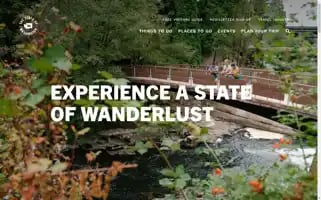 Stateofwatourism.com Screenshot 2024-04-17 00:56:20
