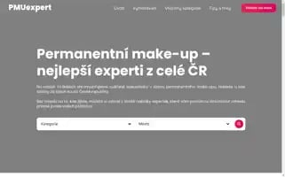 Pmuexpert.cz Screenshot 2024-05-25 13:24:35