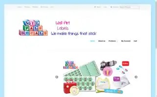 Lilpalsdecals.ca Screenshot 2024-05-16 05:48:05