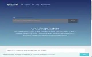 Upcitemdb.com Screenshot 2024-05-14 18:56:03