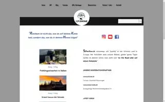 Sipiontour.ch Screenshot 2024-04-24 01:41:14