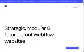 Bencelinski.com Screenshot 2024-06-13 10:11:54