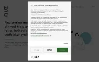 Fjuz.no Screenshot 2024-07-09 08:06:25