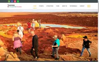 Aspireethiopiatours.com Screenshot 2024-04-16 09:46:57