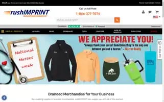 Rushimprint.com Screenshot 2024-05-13 18:50:03