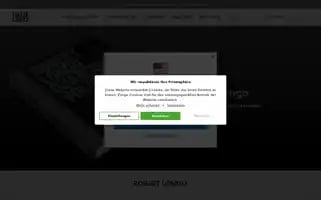 Hatjecantz.de Screenshot 2024-06-30 00:03:10