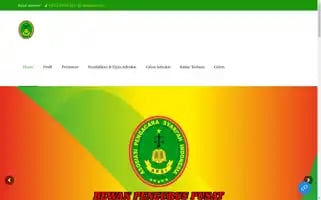 Apsi.co.id Screenshot 2024-06-29 01:16:53