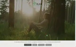 Kab.co.at Screenshot 2024-07-06 16:58:00