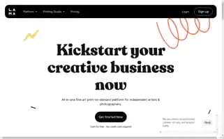 Lama.co Screenshot 2024-06-14 20:13:36