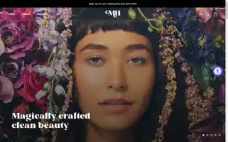 Mazzhanna.com Screenshot 2024-05-04 21:09:19