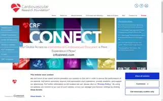 Crf.org Screenshot 2024-07-05 15:51:43