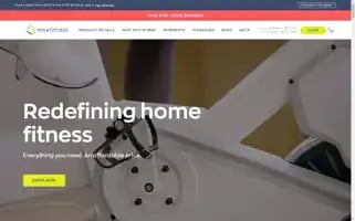 Myxfitness.com Screenshot 2024-05-04 02:45:38