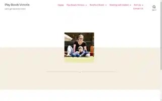 Playbowlsvictoria.com.au Screenshot 2024-06-29 18:31:09