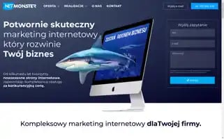 Netmonster.pl Screenshot 2024-06-15 15:54:46