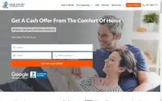 Leavethekey.com Screenshot 2024-06-14 01:21:39