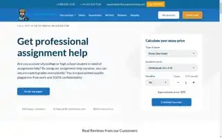 Nerdyassignmenthelp.com Screenshot 2024-05-13 02:54:31