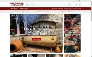Wijnhuis-mana.nl Screenshot 2024-05-20 17:41:25