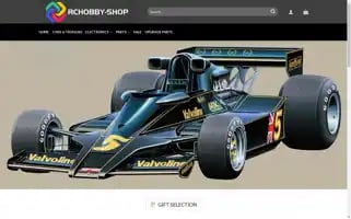 Rchobby-shop.com Screenshot 2024-05-25 00:57:21