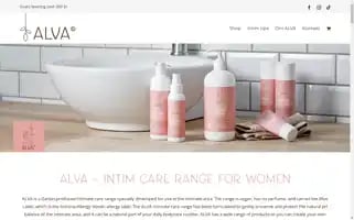 Alvaintim.dk Screenshot 2024-05-22 11:41:19