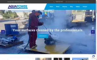 Aquapowerindustrial.com.au Screenshot 2024-05-21 20:14:24