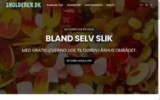 Snolderen.dk Screenshot 2024-05-19 14:22:30