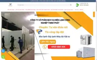 Khodongthinhphat.com Screenshot 2024-06-28 15:01:31