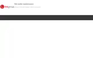 Link.co.rs Screenshot 2024-07-03 06:15:12