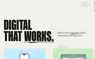 Weareadaptable.com Screenshot 2024-06-29 17:13:31