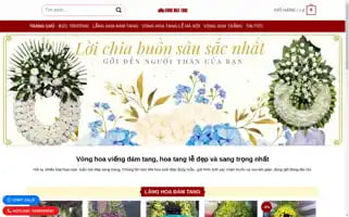 Vonghoatuoi.com Screenshot 2024-05-22 21:47:13