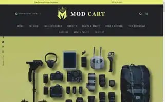 Skymshop.com Screenshot 2024-05-03 21:05:16