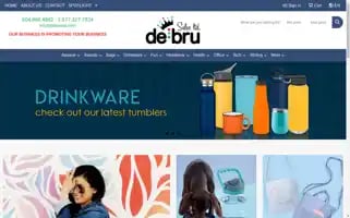 Dbsswag.com Screenshot 2024-05-15 19:31:52