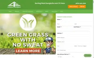 Aelmi.com Screenshot 2024-07-03 18:27:56