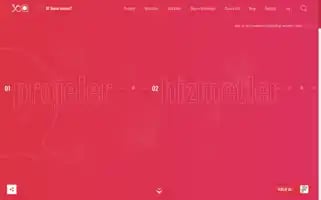 Ajans360.com Screenshot 2024-06-28 21:31:58