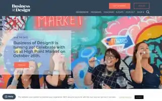 Businessofdesign.com Screenshot 2024-07-07 04:06:17