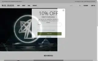 Nicecollective.com Screenshot 2024-05-04 22:51:23