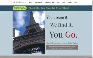 Gogotraveler.net Screenshot 2024-04-25 08:59:28