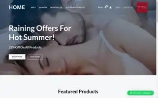 Sextoyssindia.com Screenshot 2024-05-26 10:16:09