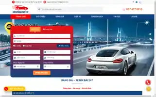 Xenoibai247.vn Screenshot 2024-06-25 12:04:53
